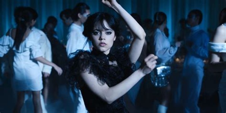 A Deep Dive Into "Is There A Season 2 Of Black Bird?"