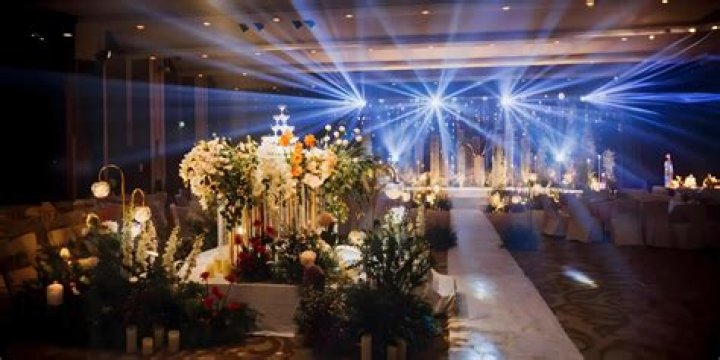 A Guide To Seamless Event Experiences