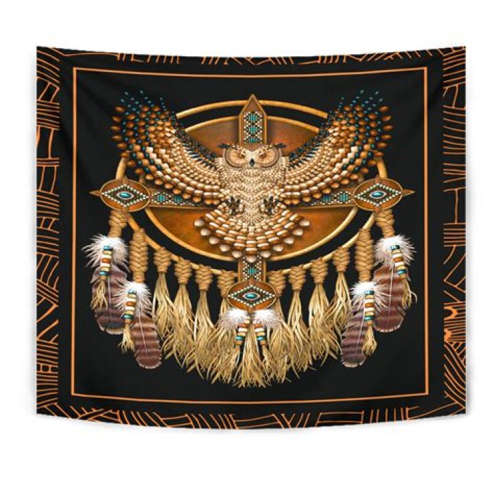 Cultural Tapestry And Inspiring Journey