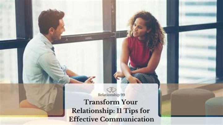 Discoveries That Will Transform Your Communication