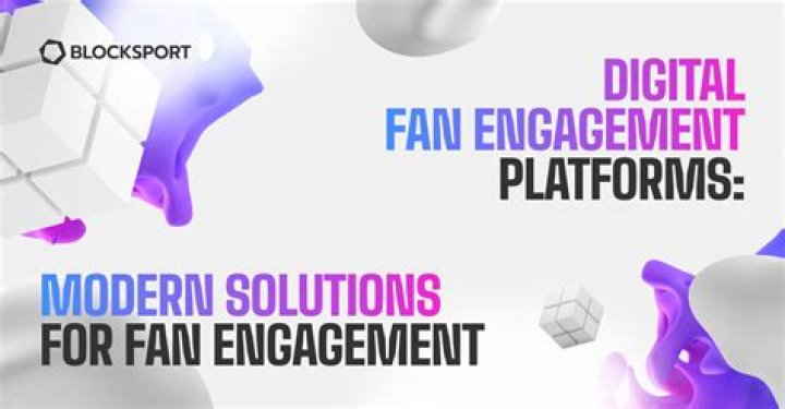 Exclusive Content, Fan Engagement, And Online Success