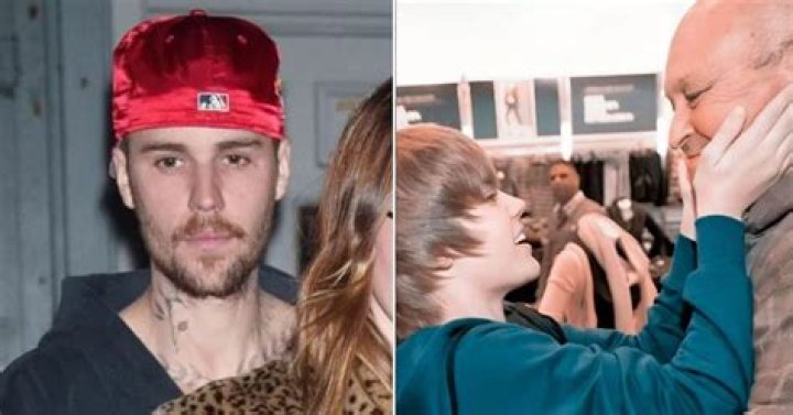 Justin Bieber Death Rumors Exposed