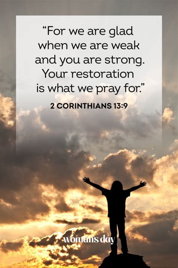 Olin's Pillar Of Strength And Inspiration