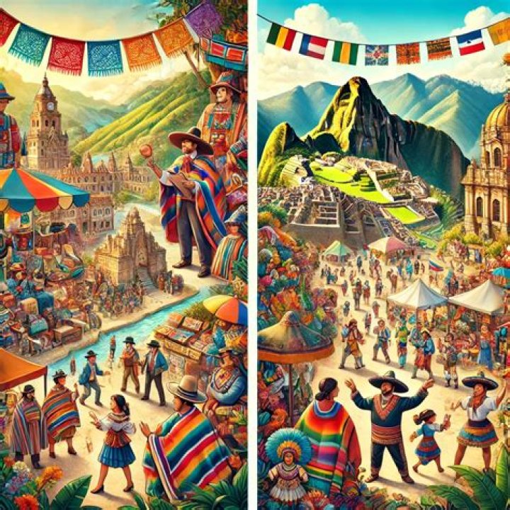 Uncover The Rich Tapestry Of CJ Franco's Mexican-American Heritage