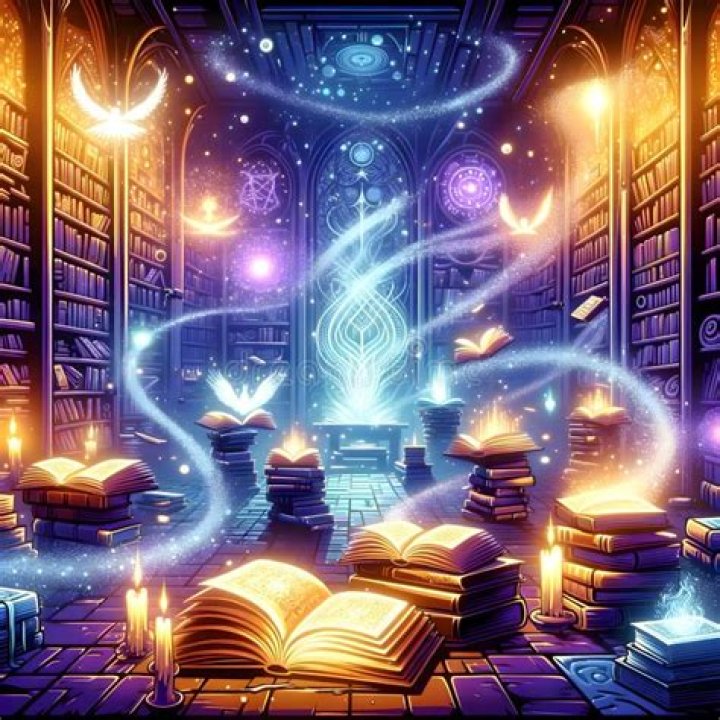 Uncovering Secrets And Illuminating Success