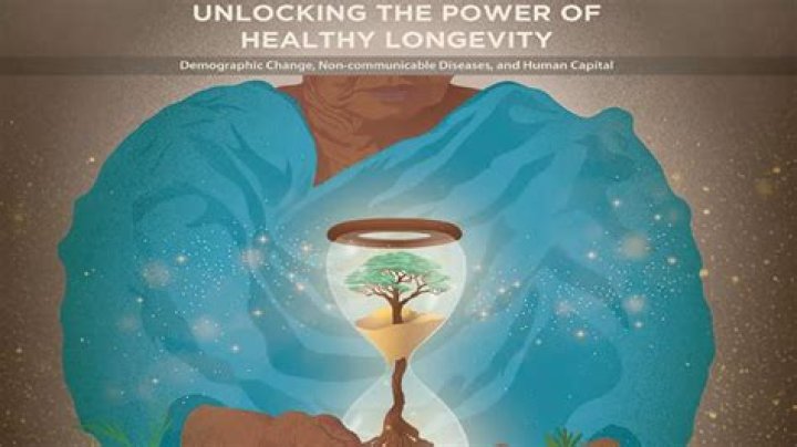 Unleash The Power Of Healthy Living: Discover Hattiesburg Skipthegames