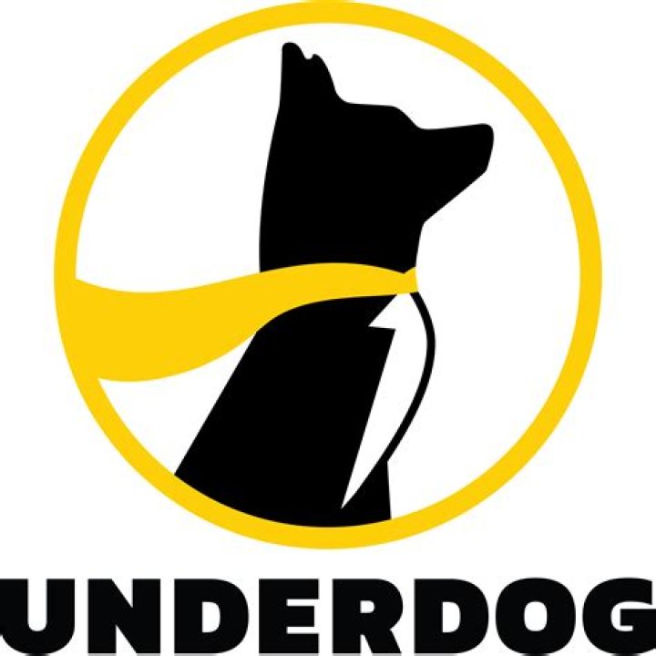 Unlock The Secrets Of Banging The Underdog In 2022: Discoveries And Insights Await
