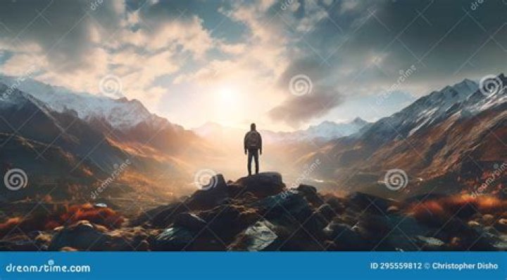 Unlocking Secrets And Inspiring Heights