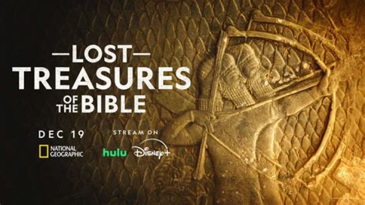 Unveiling The Treasures Of Rublev Height: A Journey Of Discovery