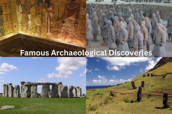 Unveiling The Visionary World Of Robin Greenhill: Discoveries And Insights