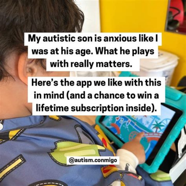 Was The Music Icon Autistic?